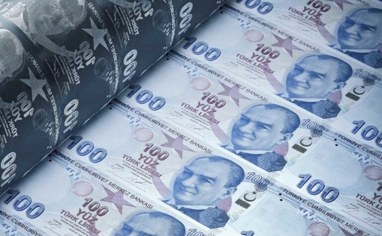 NATEN, ESEN, ELITE, SISE… Hissesini Geri Alan Patronlar ve Şirketler