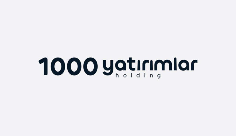 1000 Yatırımlar Holding Yeni Şirketinin Kuruluşunu Tamamladı