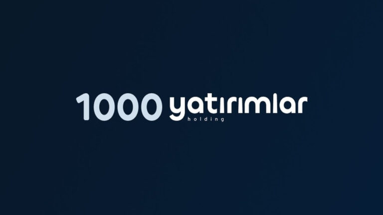 1000 Yatırımlar (BINHO) 2023 İlk 9 Aylık Bilançosu Geldi