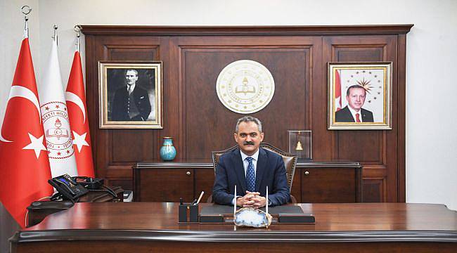 12. sınıfta devamsızlıktan kalma kalktı