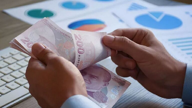 DOFER İş Aldı, AGROT Şirket Satın Aldı!