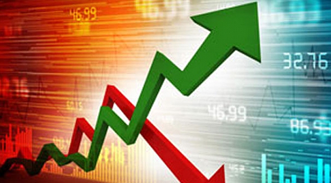 2019 yılının ilk enflasyon rakamları açıklandı!