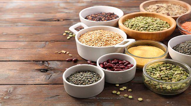 2020 İçin Hedef Büyük