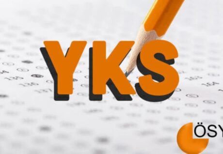 2023 YKS Sonuçları Ne Zaman Açıklanacak? YKS Sonuçları Nasıl Sorgulanır?