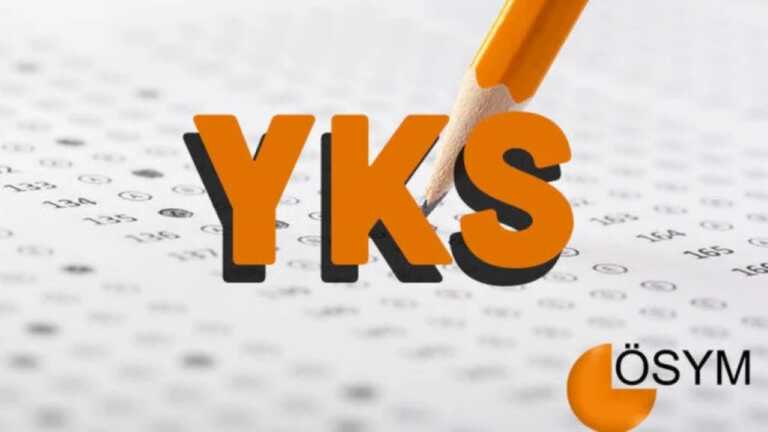 2023 YKS Sonuçları Ne Zaman Açıklanacak? YKS Sonuçları Nasıl Sorgulanır?