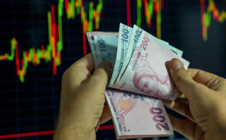 2024 Temettü Beklentisi En Yüksek Şirketler ve Hisseler