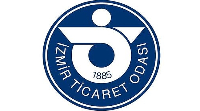 48 yıllık Su Ürünleri Kanunu’nda revizyon