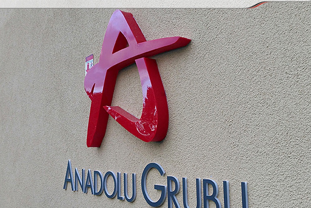 Aracı Kurumların AGHOL 2024 Hedef Fiyat Tahminleri