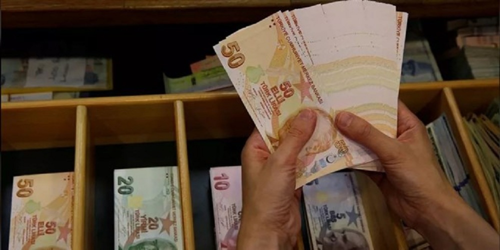 Tedbiri Bitecek Hisseler - Aralık 2023