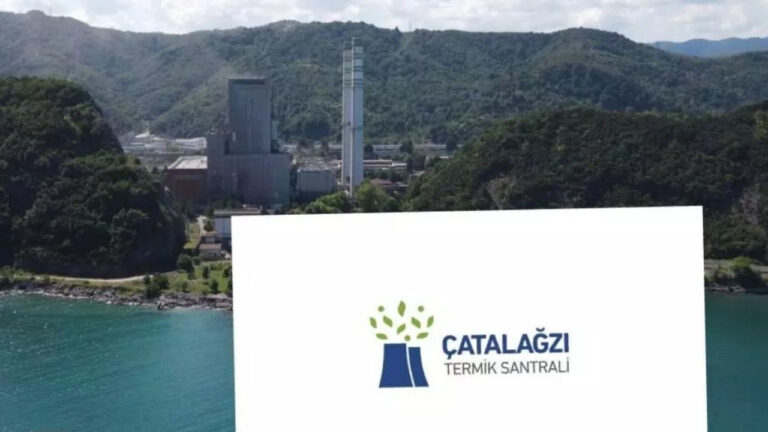 CATES Ne Kadar Düşecek, Ne Zaman Dönecek?