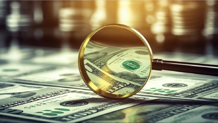 Yabancı Bankalara Göre 2024 Yılında Dolar ve Enflasyon Ne Kadar Olacak?