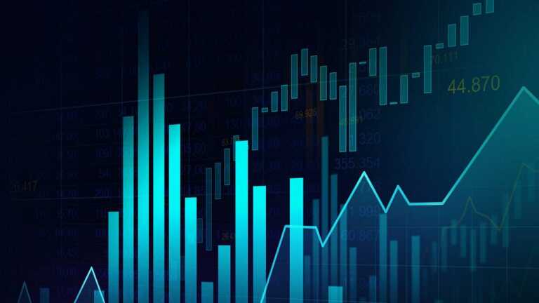 Halka Açıklık Oranı En Yüksek Hisseler – Aralık 2023