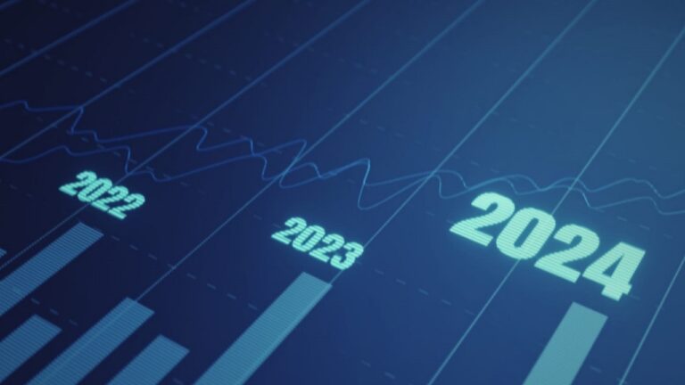 Halka Arz Olacak Şirketler ve Hisseler 2024