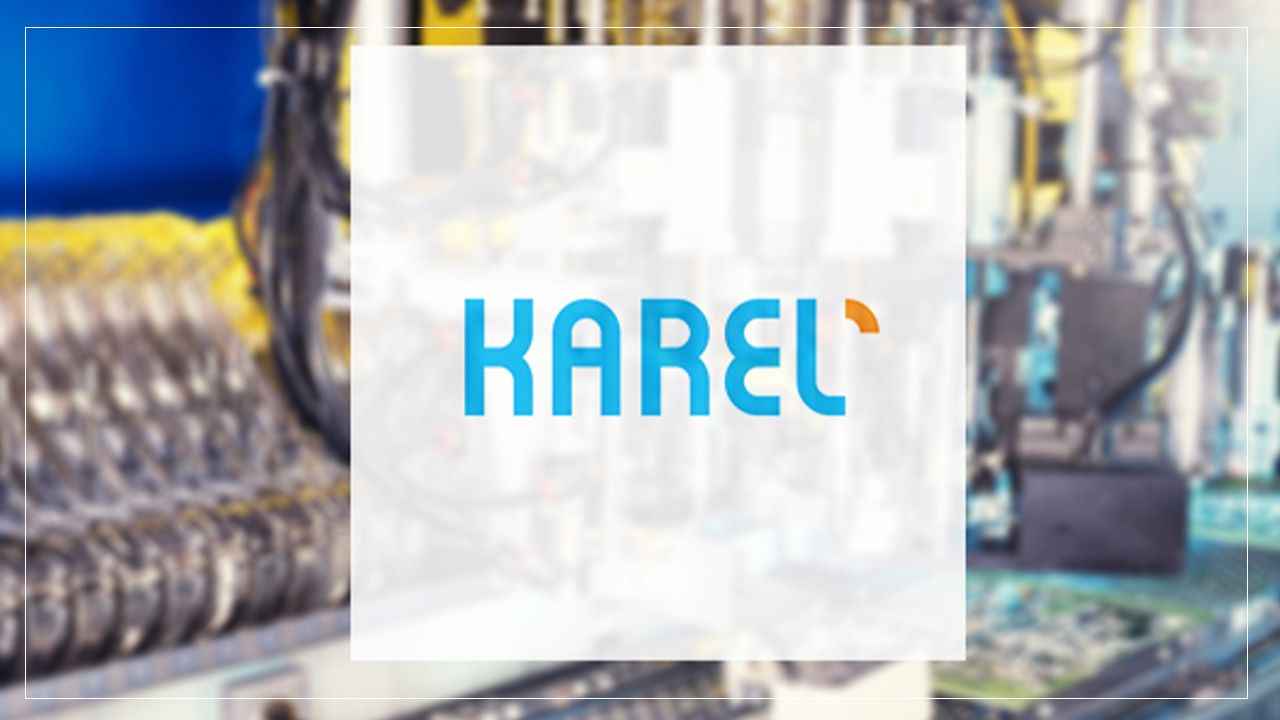 Aracı Kurumların Karel Elektronik Hissesi KAREL Hedef Fiyat 2024 Öngörüleri!