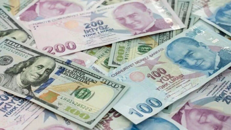 KKM Ne Zaman Bitecek; Bakan Şimşek Açıkladı!