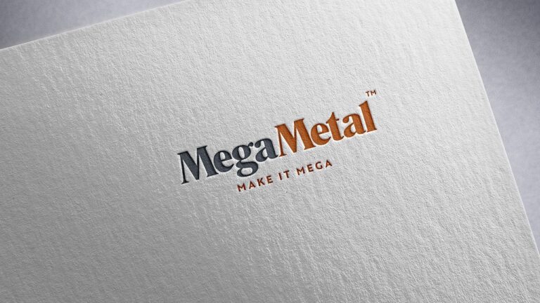 MEGMT Neden Satamıyorum? MEGMT Taban Oldu – 18 Aralık 2023