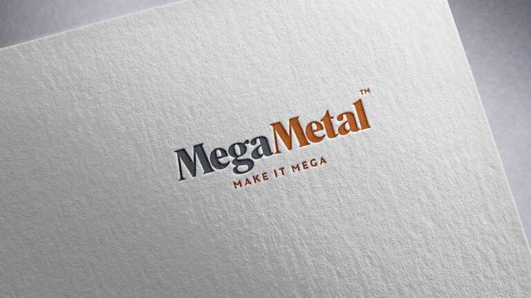 MEGMT Kimin? Mega Metal Ne İş Yapar?