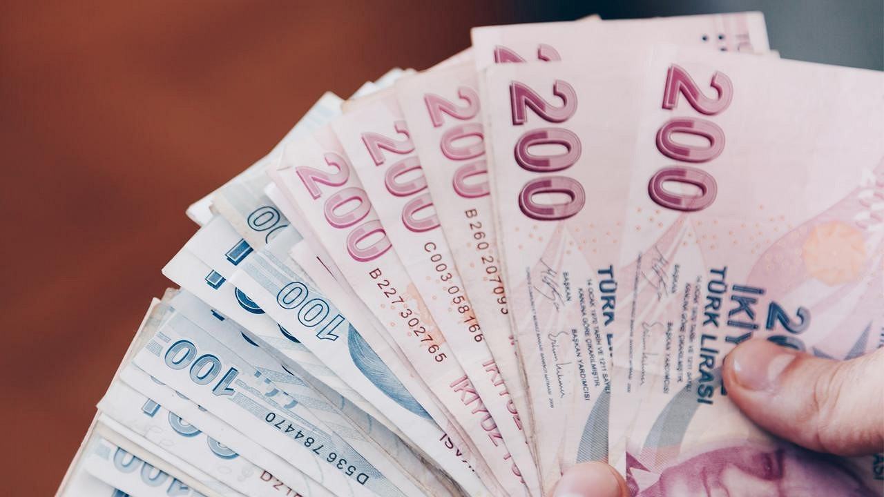 NATEN, ESEN, ELITE, SISE… Hissesini Geri Alan Patronlar ve Şirketler – 28 Aralık