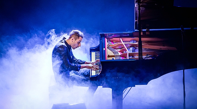 AASSM sezonunu “rekorla” kapattı