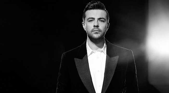 AASSM’de “İlahiler Senfonisi” sahnelenecek