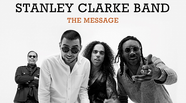 AASSM’de sezon açılıyor