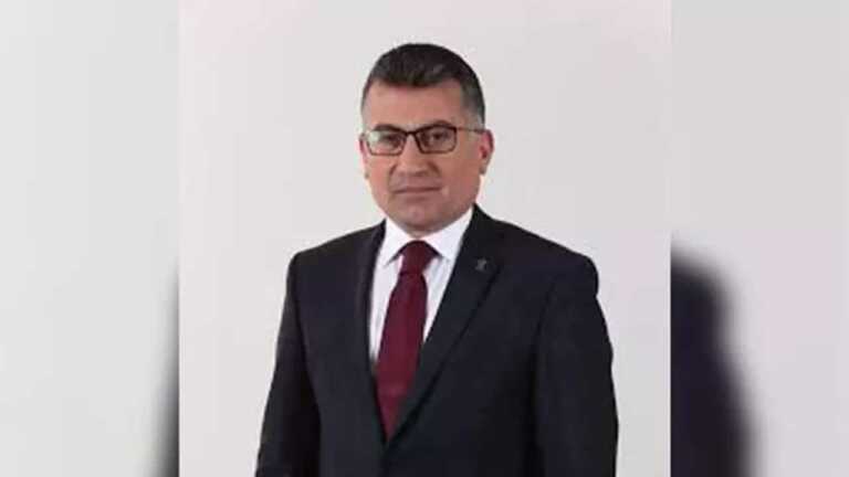 Abdullah Güler: Emekli Zammı Henüz Teklife Dahil Edilmedi