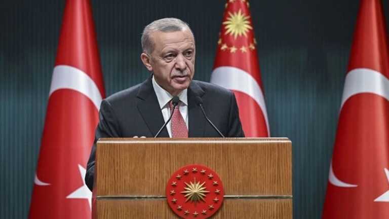 Af Geldi! Cumhurbaşkanı Talimatı İle Başvuru Yapanların Kredi Borçları Silinecek