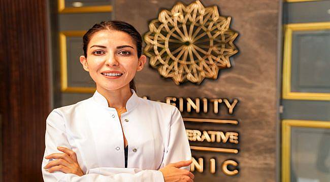 Ağız ve Diş Sağlığında Bütünsel Yaklaşım