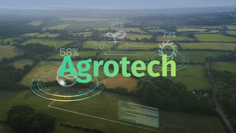 Agrotech (AGROT) 3. Çeyrek Bilançosu Geldi – 16 Aralık 2023