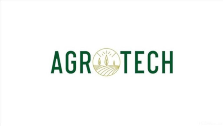 AGROTECH Depolama Şirketinin Çoğunluk Hissesini Aldı