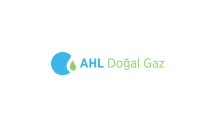 Ahlatcı Doğalgaz (AHGAZ) Kurumsal Yatırımcıya Hisse Satışı Yaptı