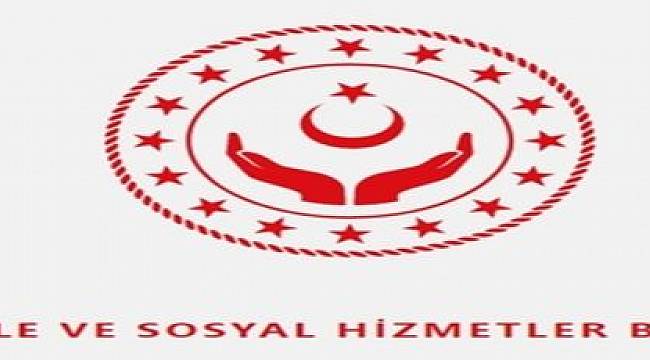 Aile Bakanlığı’ndan eşi yaşamını yitirmiş kadınlara konut desteği!