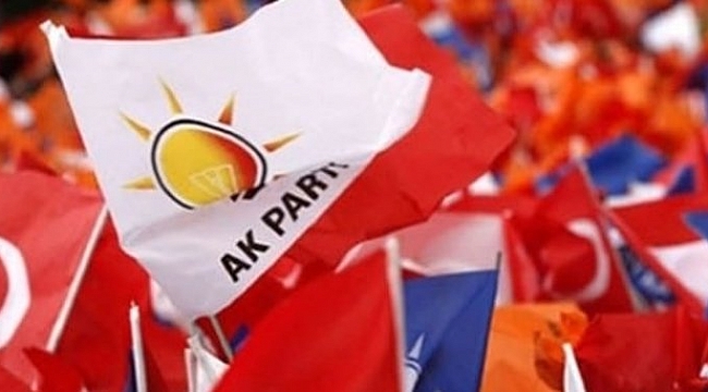 AK Parti’de kritik tarih belli oldu! Bunu yapan aday olamayacak…