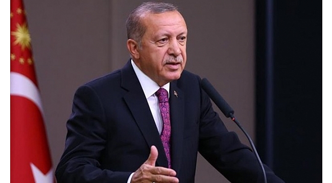 AK Parti’de on il başkanı daha topun ağzında