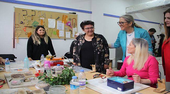 AK Partili Çankırı’dan Kılıçdaroğlu’na PKK tepkisi