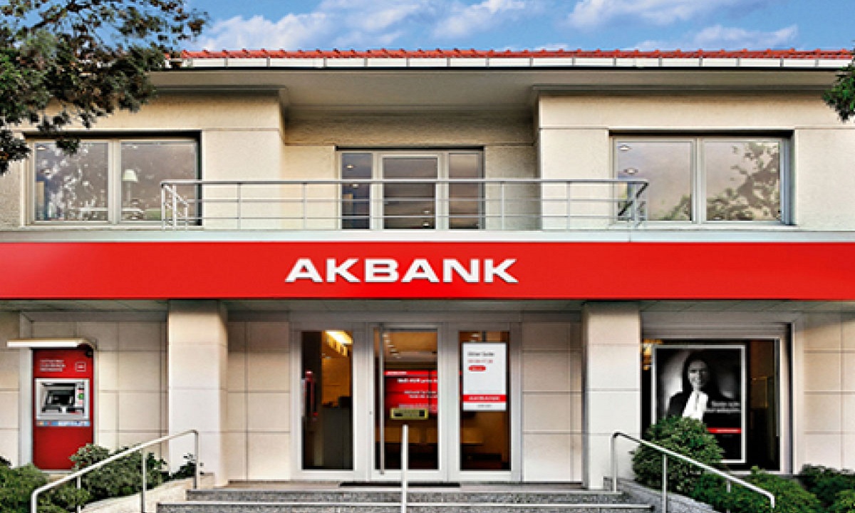 Akbank Hisse Hedef Fiyatı 2024