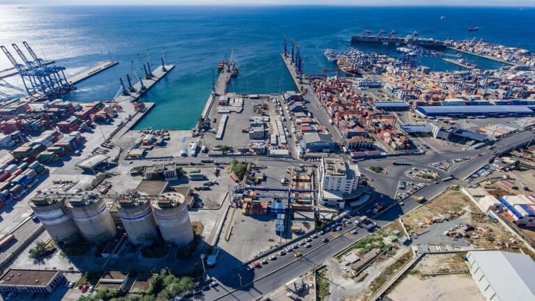 Akçansa Çimento Hissesi AKCNS Hedef Fiyat 2024 Öngörüleri!