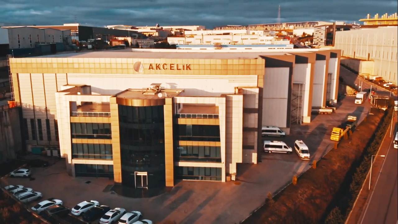 AKCEL Ne İş Yapar? Akçelik Bağlı Ortalıkları!