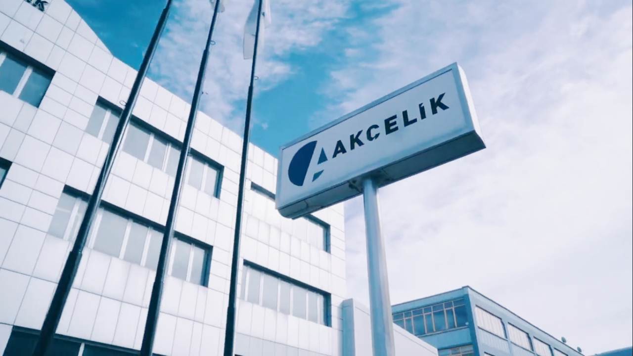 AKCEL Halka Arz Bilgileri! Akçelik Halka Arz Ne Zaman?