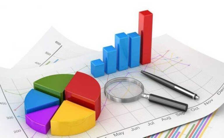 Borsada AKD (Aracı Kurum Dağılımı) Ne Demek?