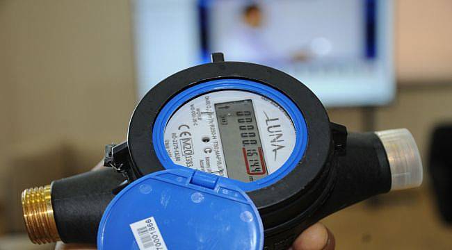 Akıllı Teknoloji Ürünleri Ödüle Doymuyor