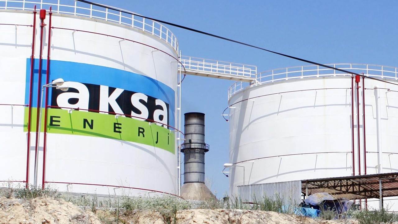Aracı Kurumların Aksa Enerji Hissesi AKSEN Hedef Fiyat 2024 Beklentileri