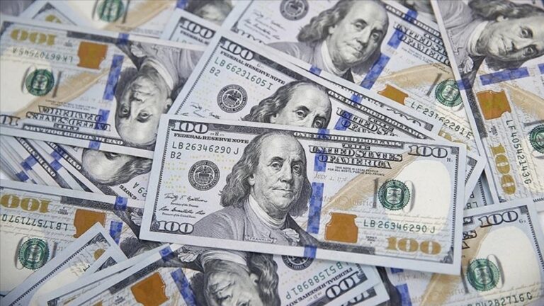 Alcatel ile Turkcell (ALCTL – TCELL) Arasında 16 Milyon Dolarlık İş Anlaşması