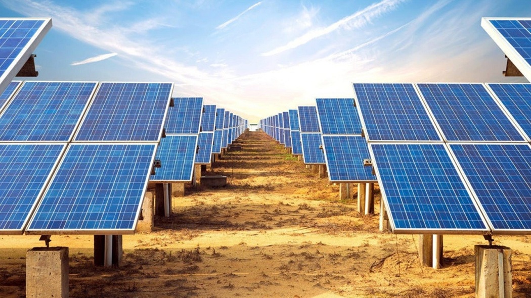 Aracı Kurumların Alfa Solar Enerji Hissesi ALFAS Hedef Fiyat 2024 Beklentileri
