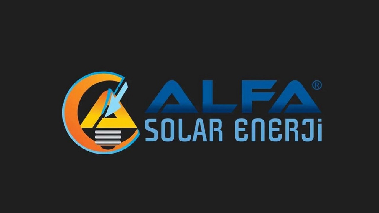 Alfa Solar Enerji Hissesi ALFAS Hedef Fiyat 2024 Tahminleri