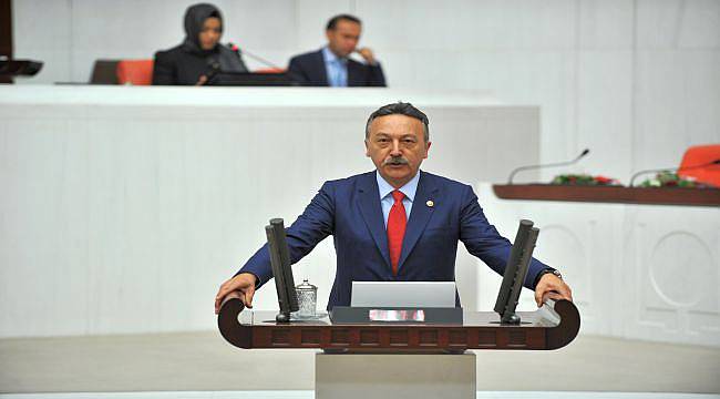 “Alo 182 şifa dağıtmıyor”