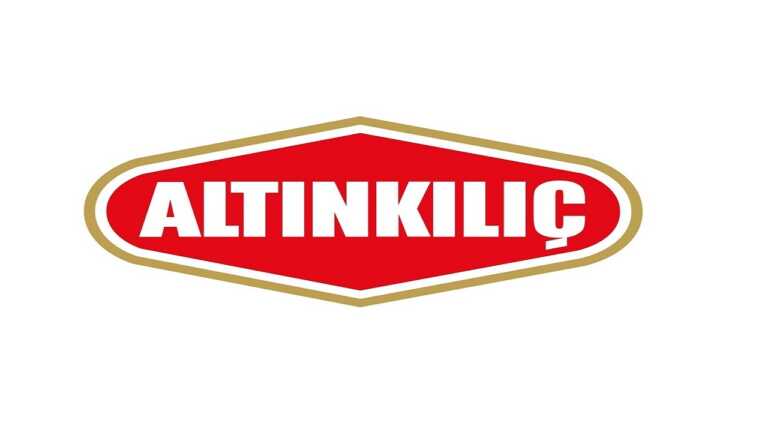 Altınkılıç Gıda Kimin? ALKLC Ne İş Yapar?