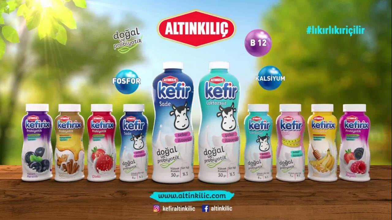 ALKLC Ne İş Yapar ve Ne Zaman Kuruldu?