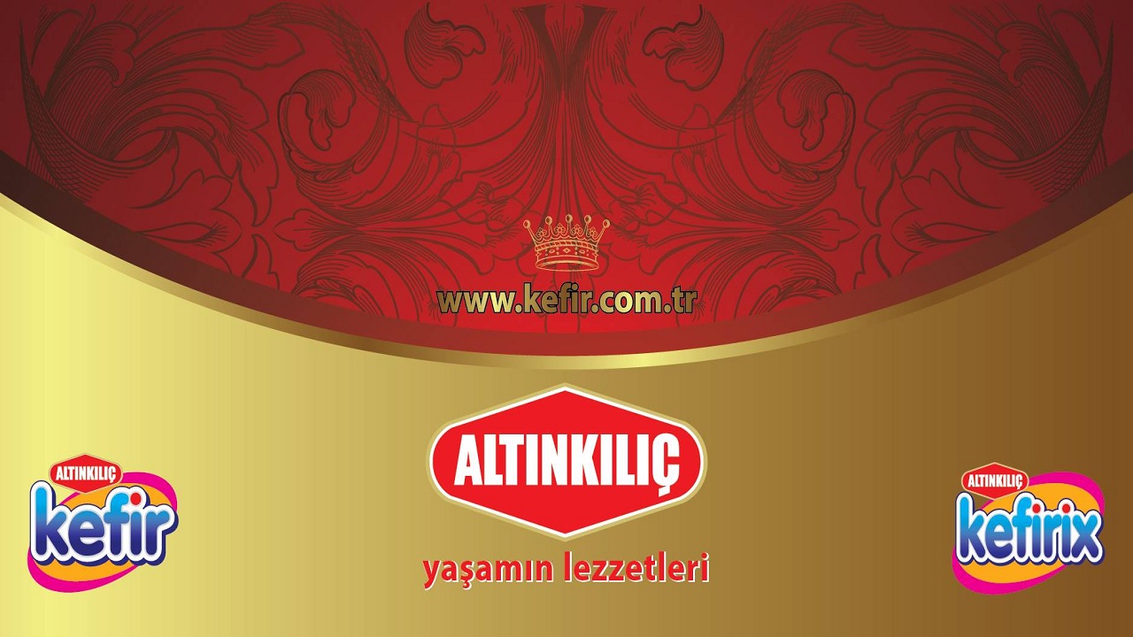 Altınkılıç Bağlı Ortaklıkları! ALKLC İştirak Kuruluşları