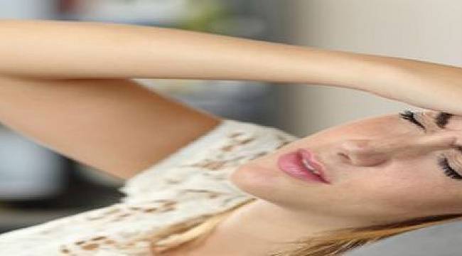 Anevrizma riski 50 yaş üstü kadınlarda iki katına çıkıyor